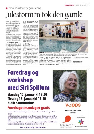 andoyposten-20260106_000_00_00_011.pdf