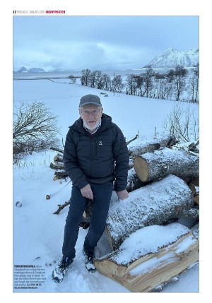 andoyposten-20260106_000_00_00_012.pdf