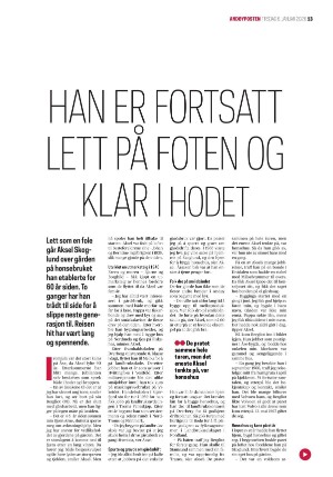 andoyposten-20260106_000_00_00_013.pdf