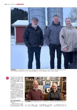 andoyposten-20260106_000_00_00_014.pdf