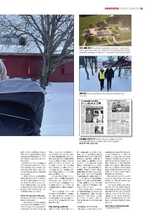 andoyposten-20260106_000_00_00_015.pdf