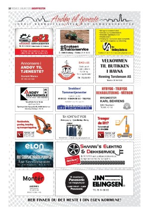 andoyposten-20260106_000_00_00_016.pdf