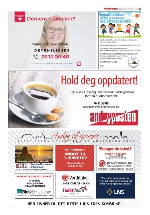 andoyposten-20260106_000_00_00_017.pdf
