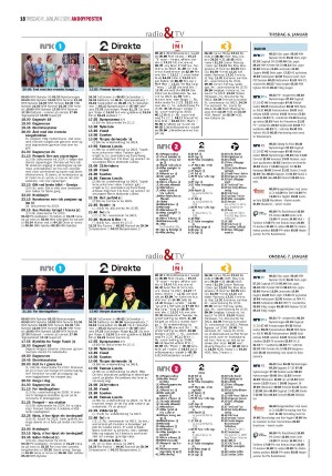 andoyposten-20260106_000_00_00_018.pdf