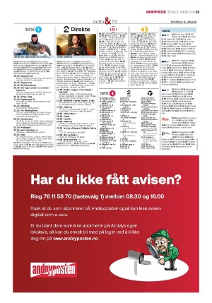 andoyposten-20260106_000_00_00_019.pdf