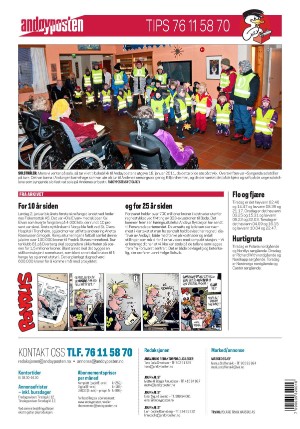 andoyposten-20260106_000_00_00_020.pdf