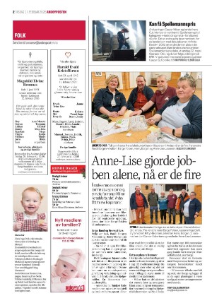 andoyposten-20260217_000_00_00_002.pdf