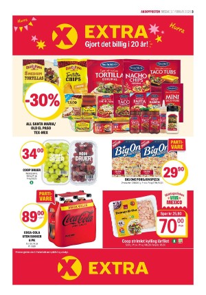 andoyposten-20260217_000_00_00_003.pdf