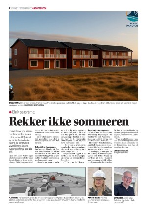 andoyposten-20260217_000_00_00_004.pdf