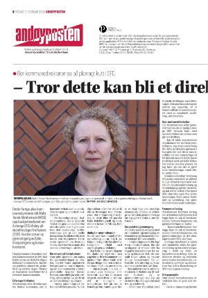 andoyposten-20260217_000_00_00_006.pdf