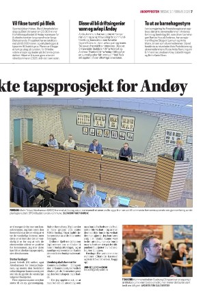 andoyposten-20260217_000_00_00_007.pdf
