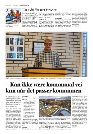 andoyposten-20260217_000_00_00_008.pdf