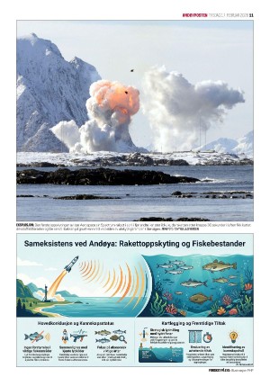 andoyposten-20260217_000_00_00_011.pdf