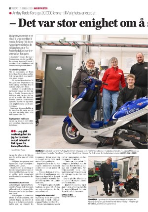 andoyposten-20260217_000_00_00_012.pdf