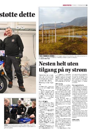 andoyposten-20260217_000_00_00_013.pdf