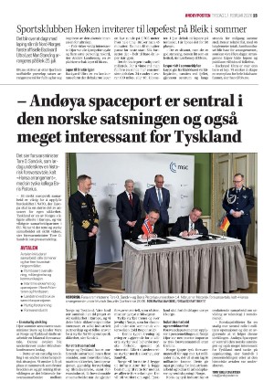 andoyposten-20260217_000_00_00_015.pdf