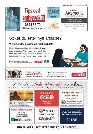 andoyposten-20260217_000_00_00_017.pdf