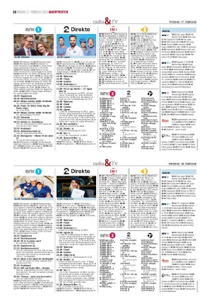 andoyposten-20260217_000_00_00_018.pdf