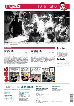 andoyposten-20260217_000_00_00_020.pdf