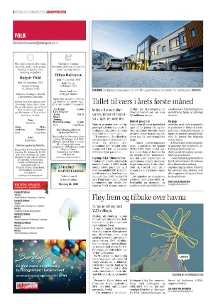 andoyposten-20260220_000_00_00_002.pdf