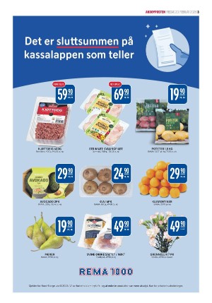 andoyposten-20260220_000_00_00_003.pdf