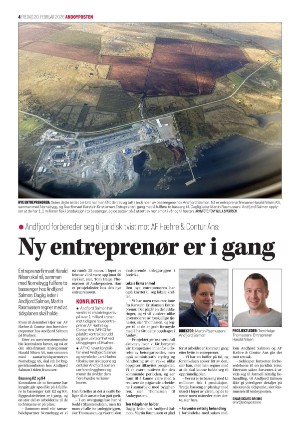 andoyposten-20260220_000_00_00_004.pdf