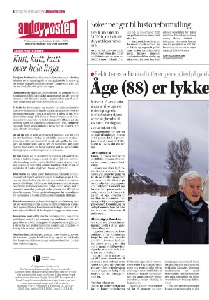 andoyposten-20260220_000_00_00_006.pdf