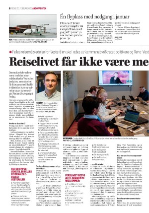 andoyposten-20260220_000_00_00_008.pdf