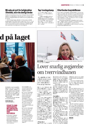 andoyposten-20260220_000_00_00_009.pdf