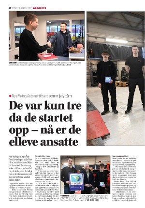 andoyposten-20260220_000_00_00_010.pdf