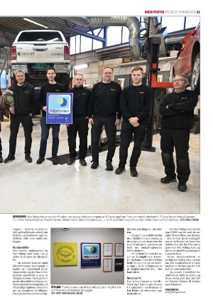 andoyposten-20260220_000_00_00_011.pdf