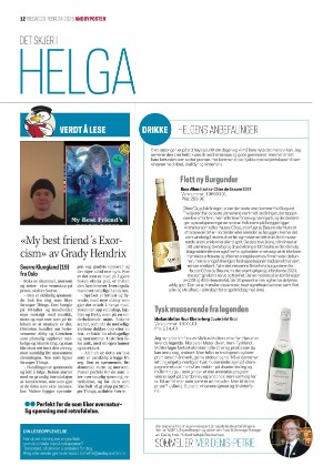 andoyposten-20260220_000_00_00_012.pdf