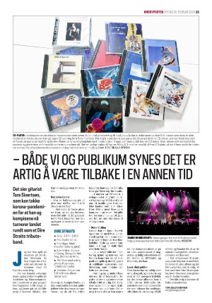 andoyposten-20260220_000_00_00_013.pdf