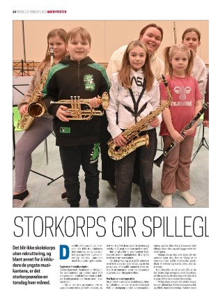 andoyposten-20260220_000_00_00_014.pdf