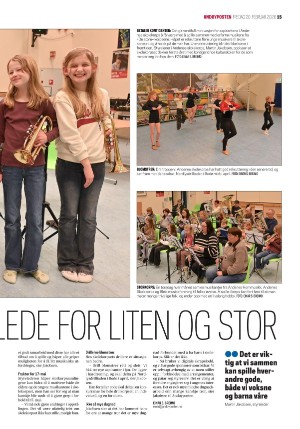 andoyposten-20260220_000_00_00_015.pdf