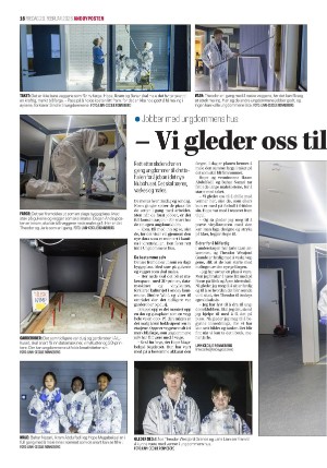 andoyposten-20260220_000_00_00_016.pdf