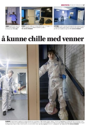 andoyposten-20260220_000_00_00_017.pdf