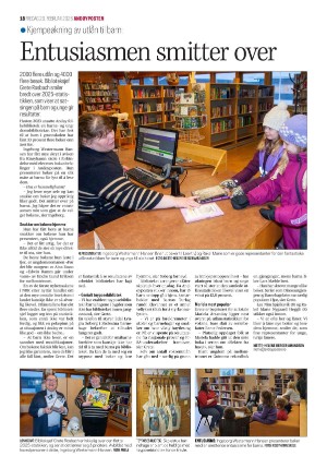 andoyposten-20260220_000_00_00_018.pdf