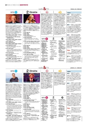 andoyposten-20260220_000_00_00_022.pdf