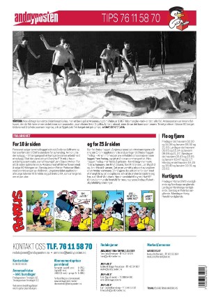 andoyposten-20260220_000_00_00_024.pdf