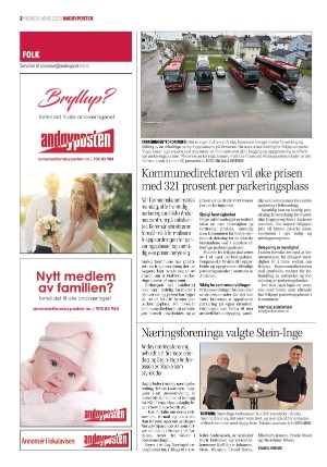 andoyposten-20260306_000_00_00_002.pdf