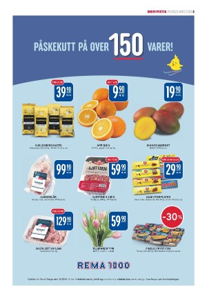 andoyposten-20260306_000_00_00_003.pdf