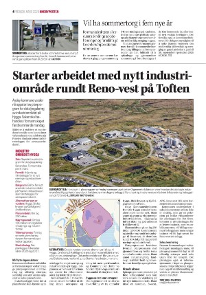 andoyposten-20260306_000_00_00_004.pdf