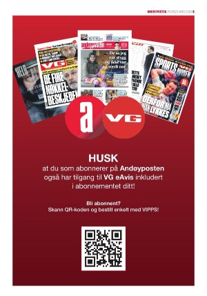 andoyposten-20260306_000_00_00_005.pdf