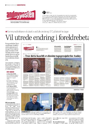 andoyposten-20260306_000_00_00_006.pdf