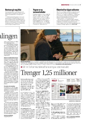 andoyposten-20260306_000_00_00_007.pdf