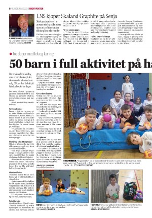 andoyposten-20260306_000_00_00_008.pdf