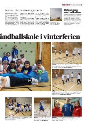 andoyposten-20260306_000_00_00_009.pdf