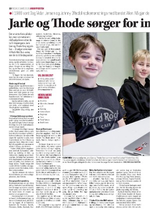 andoyposten-20260306_000_00_00_010.pdf