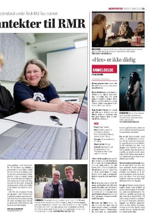 andoyposten-20260306_000_00_00_011.pdf